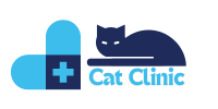 Klinik Kucing